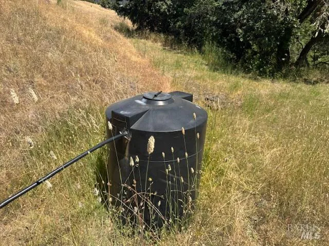 $150,000 | 6355 First Gate Road, Willits, CA 95490