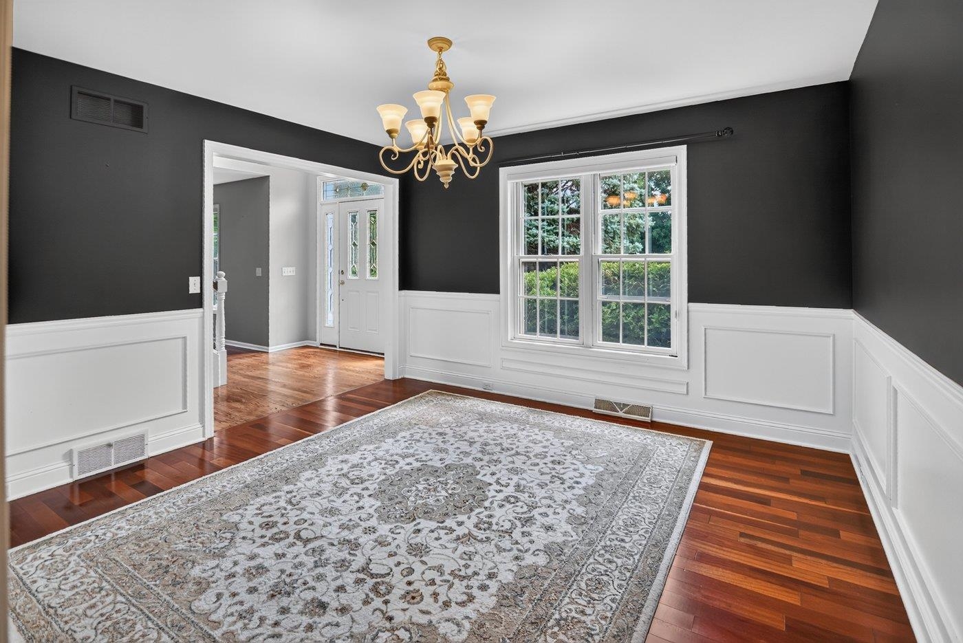 5502 Upland Trail Middleton, WI 53562 - Photo 28 of 41 Gallery Image 28