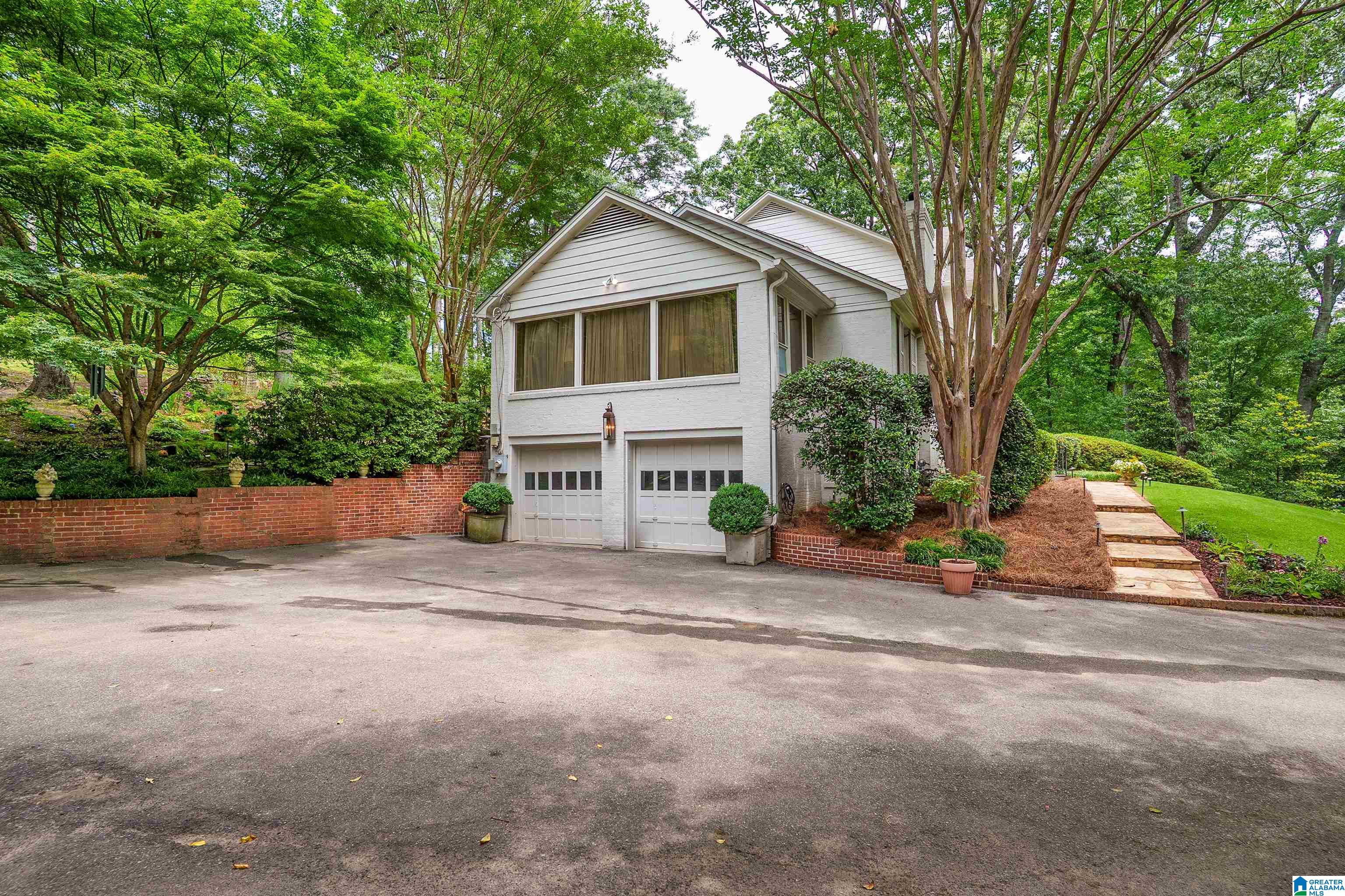 28 Beechwood Road Birmingham, AL 35213 - Photo 71 of 76