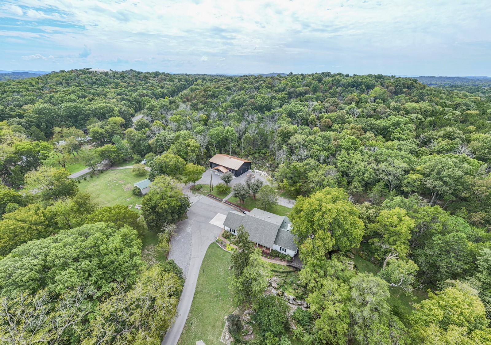 1880 East Compton Road Murfreesboro, TN 37130 - Photo 9 of 73