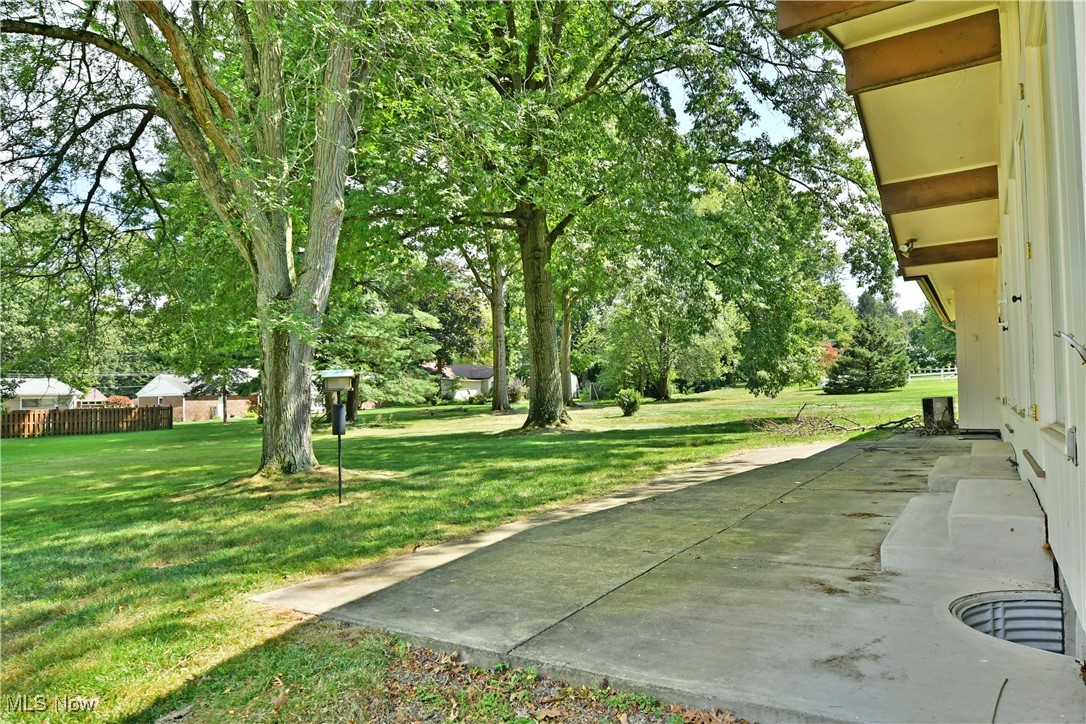 241 Northview Road Canfield, OH 44406 - Photo 34 of 35 Gallery Image 34