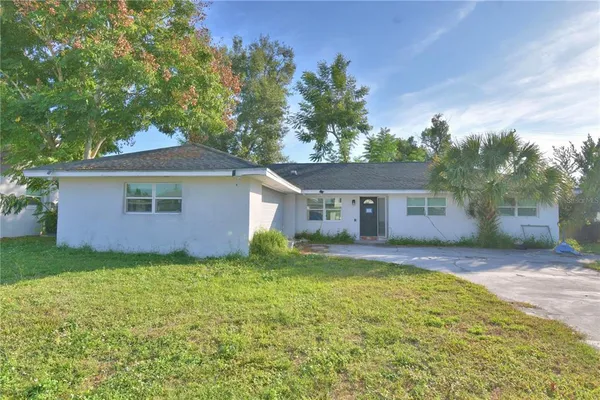 $350,000 | 112 Paine Drive, Winter Haven, FL 33884