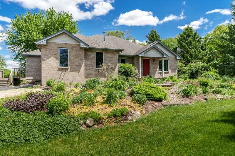 12421 Olson Road Caledonia, IL 61011 - Photo 66 of 79
