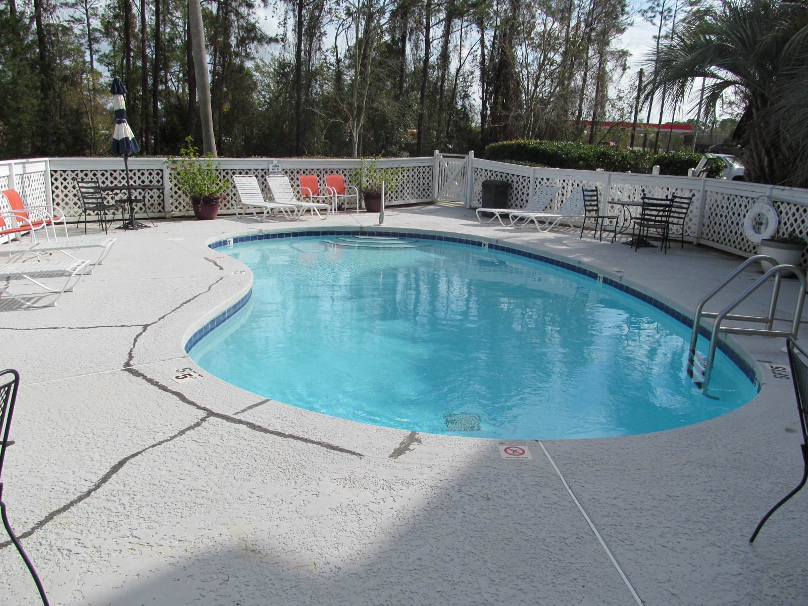 25957 Canal Road, Unit 101 Orange Beach, AL 36561 - Photo 10 of 12