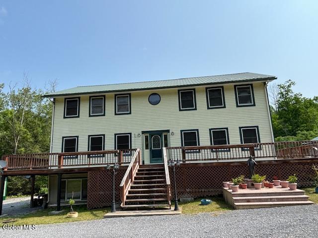 234 Mary Taylor Road Middleburgh, NY 12122 - Photo 2 of 36 thumbnail (23)