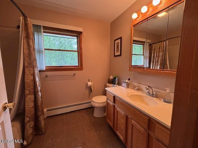 234 Mary Taylor Road Middleburgh, NY 12122 - Photo 22 of 36 bath 2 2nd flr
