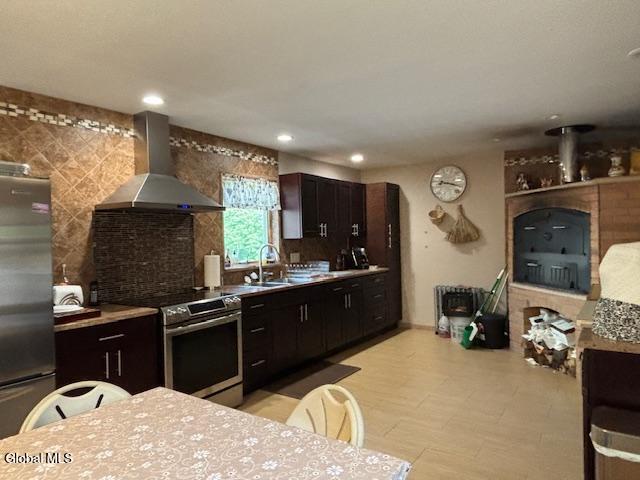 234 Mary Taylor Road Middleburgh, NY 12122 - Photo 27 of 36 thumbnail (6)