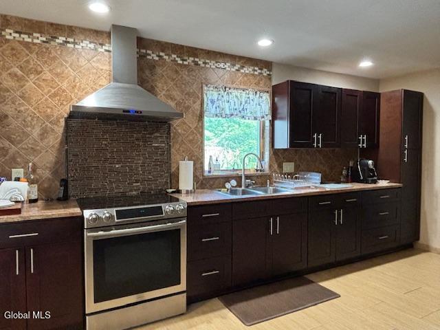 234 Mary Taylor Road Middleburgh, NY 12122 - Photo 28 of 36 thumbnail (7)