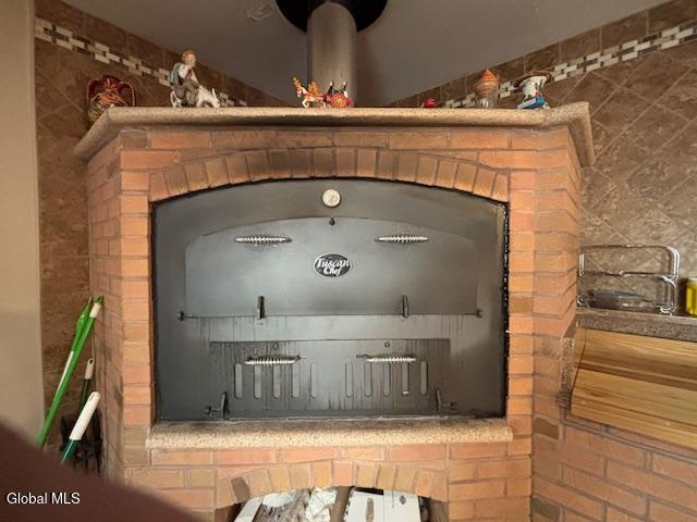 234 Mary Taylor Road Middleburgh, NY 12122 - Photo 30 of 36 thumbnail (9)