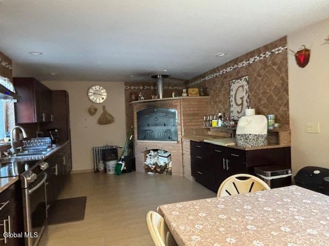 234 Mary Taylor Road Middleburgh, NY 12122 - Photo 31 of 36 thumbnail (12)