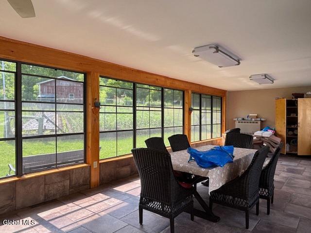 234 Mary Taylor Road Middleburgh, NY 12122 - Photo 32 of 36 thumbnail (11)