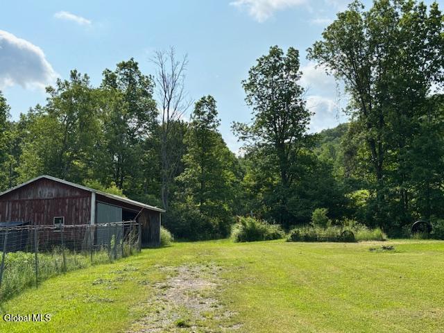 234 Mary Taylor Road Middleburgh, NY 12122 - Photo 34 of 36 thumbnail (29)