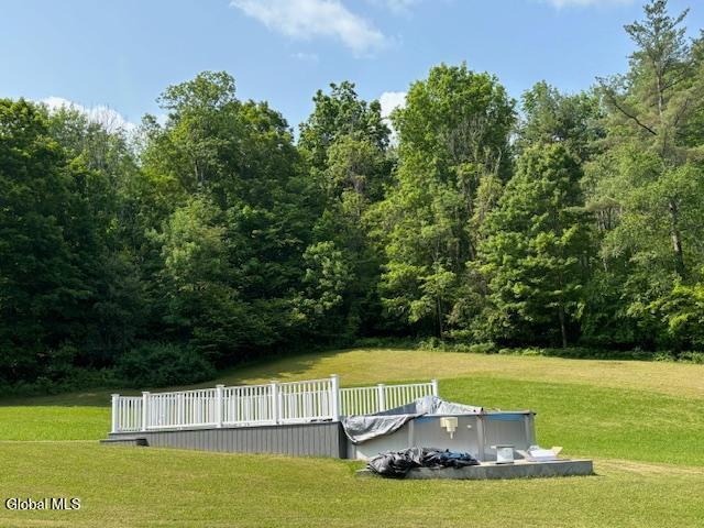 234 Mary Taylor Road Middleburgh, NY 12122 - Photo 35 of 36 thumbnail (28)