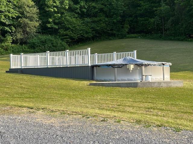 234 Mary Taylor Road Middleburgh, NY 12122 - Photo 36 of 36 thumbnail (1)