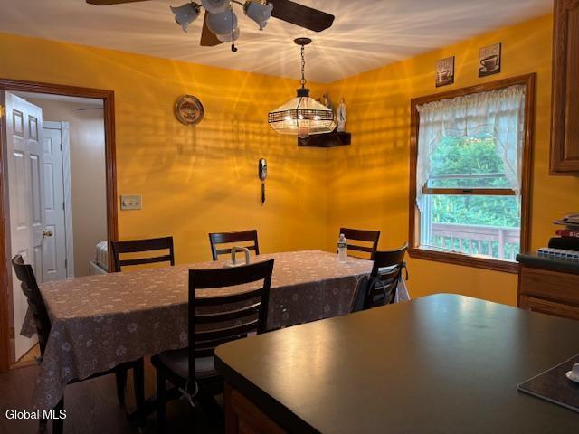 234 Mary Taylor Road Middleburgh, NY 12122 - Photo 6 of 36 kitchen xxxx