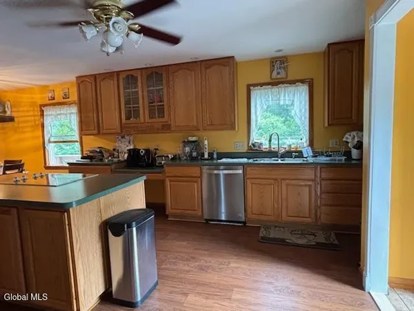 $899,900 | 234 Mary Taylor Road, Middleburgh, NY 12122