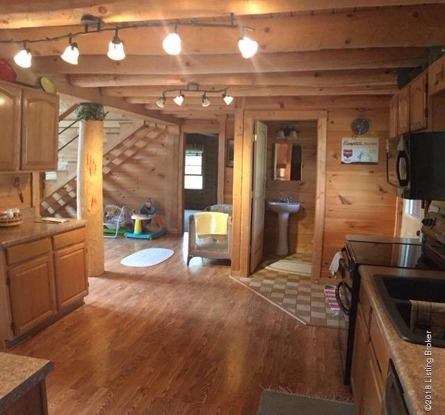 1517 Hardesty Raymond Road Webster, KY 40176 - Photo 23 of 61 IMG_4637