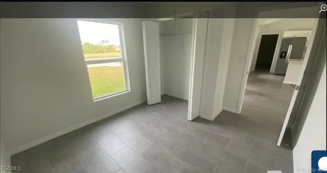 $2,195 | 2926 Diplomat Parkway West, Cape Coral, FL 33993