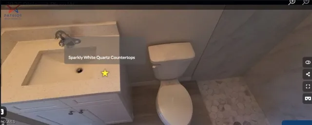 $2,195 | 2926 Diplomat Parkway West, Cape Coral, FL 33993