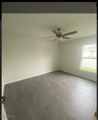 $2,195 | 2926 Diplomat Parkway West, Cape Coral, FL 33993