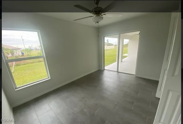 $2,195 | 2926 Diplomat Parkway West, Cape Coral, FL 33993