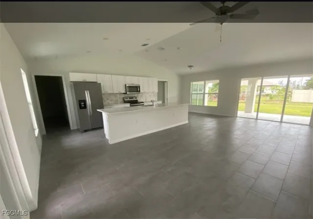 $2,195 | 2926 Diplomat Parkway West, Cape Coral, FL 33993