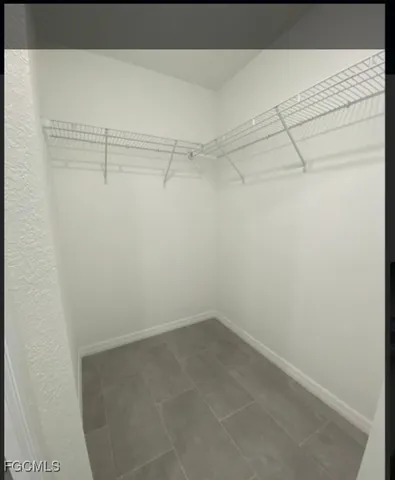 $2,195 | 2926 Diplomat Parkway West, Cape Coral, FL 33993