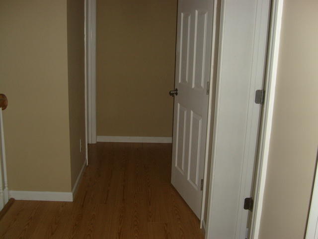 168 Galax Road New Castle, VA 24127 - Photo 12 of 19 SDF01789_35