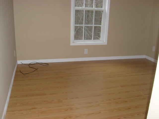 168 Galax Road New Castle, VA 24127 - Photo 13 of 19 SDF01789_36