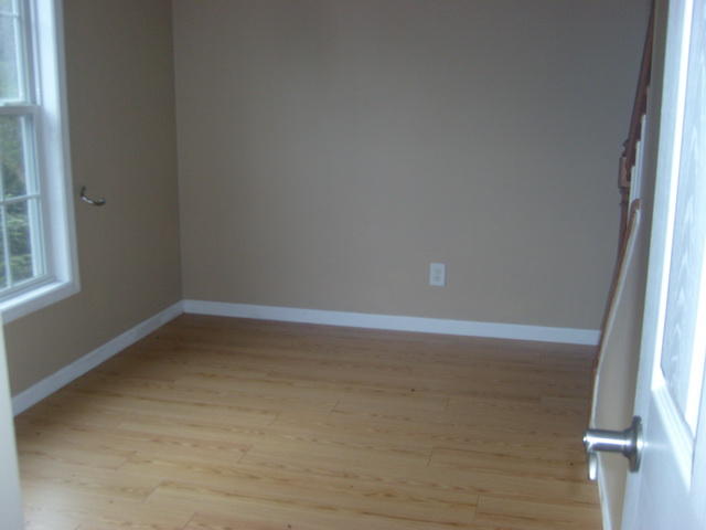 168 Galax Road New Castle, VA 24127 - Photo 15 of 19 SDF01789_38