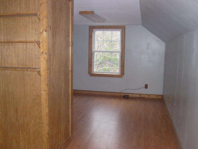 168 Galax Road New Castle, VA 24127 - Photo 16 of 19 SDF01789_40