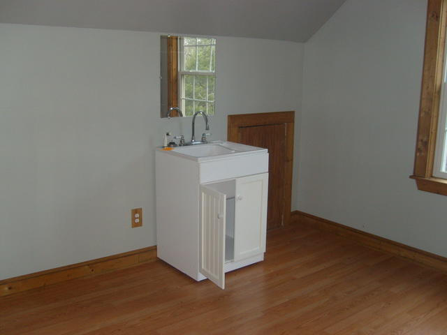 168 Galax Road New Castle, VA 24127 - Photo 17 of 19 SDF01789_41