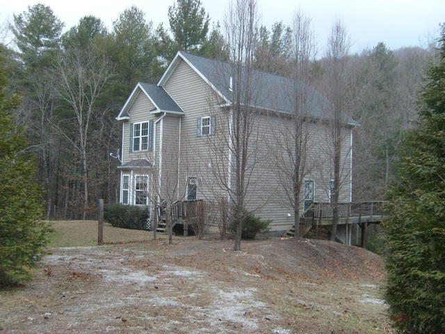 168 Galax Road New Castle, VA 24127 - Photo 18 of 19 SDF01789_43