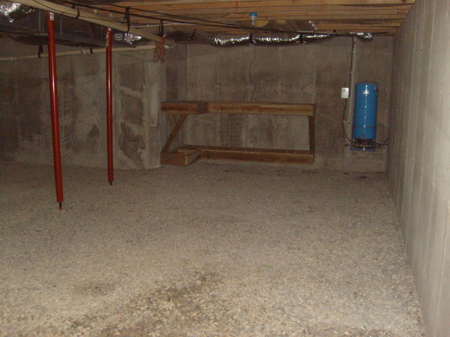 SDF01789_09