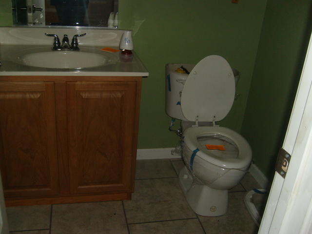 168 Galax Road New Castle, VA 24127 - Photo 8 of 19 SDF01789_28