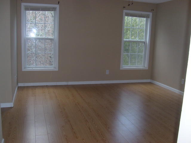 168 Galax Road New Castle, VA 24127 - Photo 9 of 19 SDF01789_30