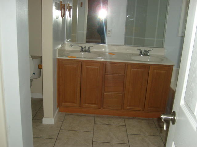 168 Galax Road New Castle, VA 24127 - Photo 10 of 19 SDF01789_31