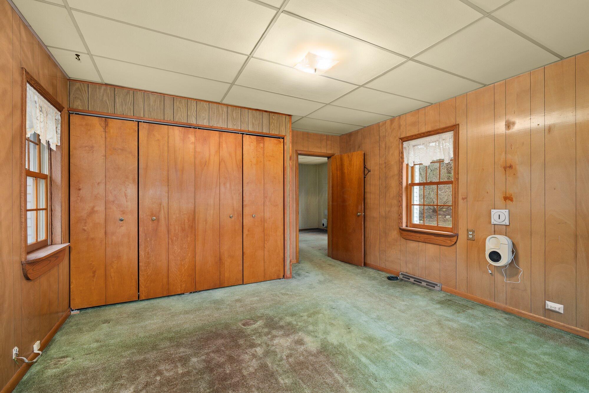 3002 Highway 97 Butler, OH 44822 - Photo 30 of 49 26-int-bed-2-2