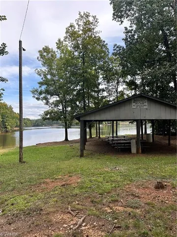 $14,000 | 0 Sir Abbott Lane, Lexington, NC 27292