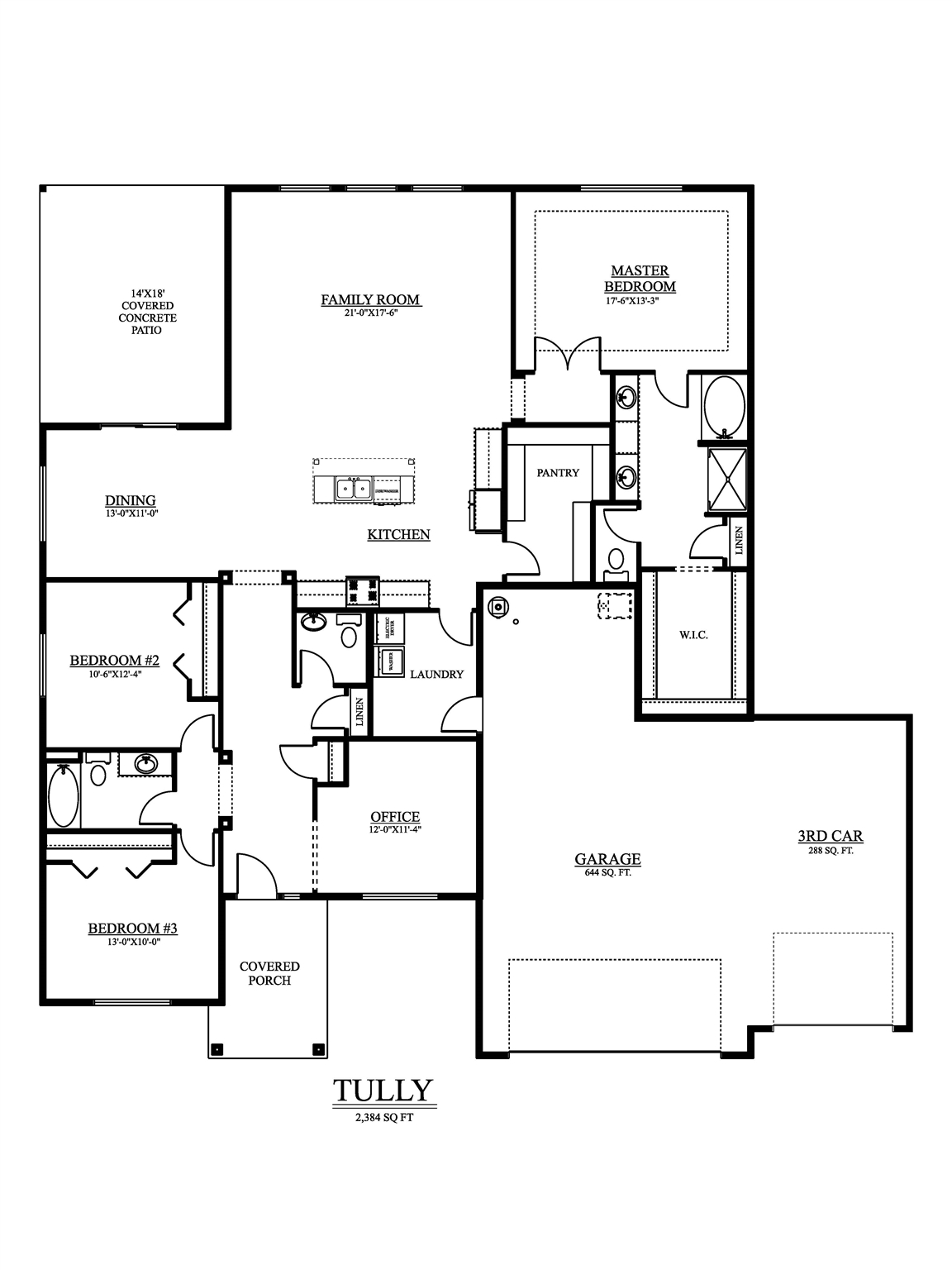 1408 South Meyers Road Spokane Valley, WA 99016 - Photo 2 of 40 Gallery Image 2