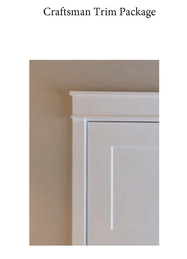 1408 South Meyers Road Spokane Valley, WA 99016 - Photo 14 of 40 Gallery Image 14