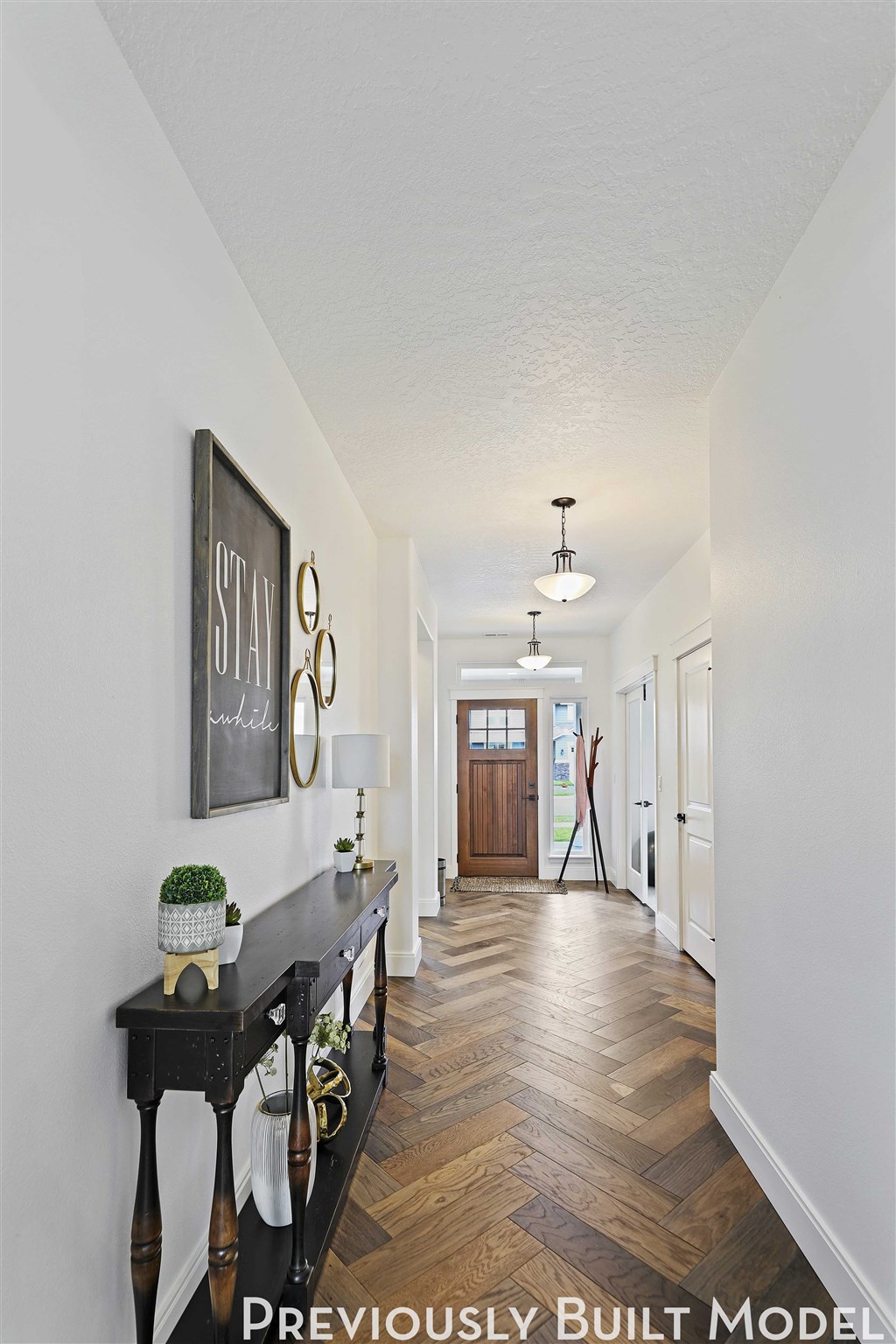 1408 South Meyers Road Spokane Valley, WA 99016 - Photo 16 of 40 Gallery Image 16
