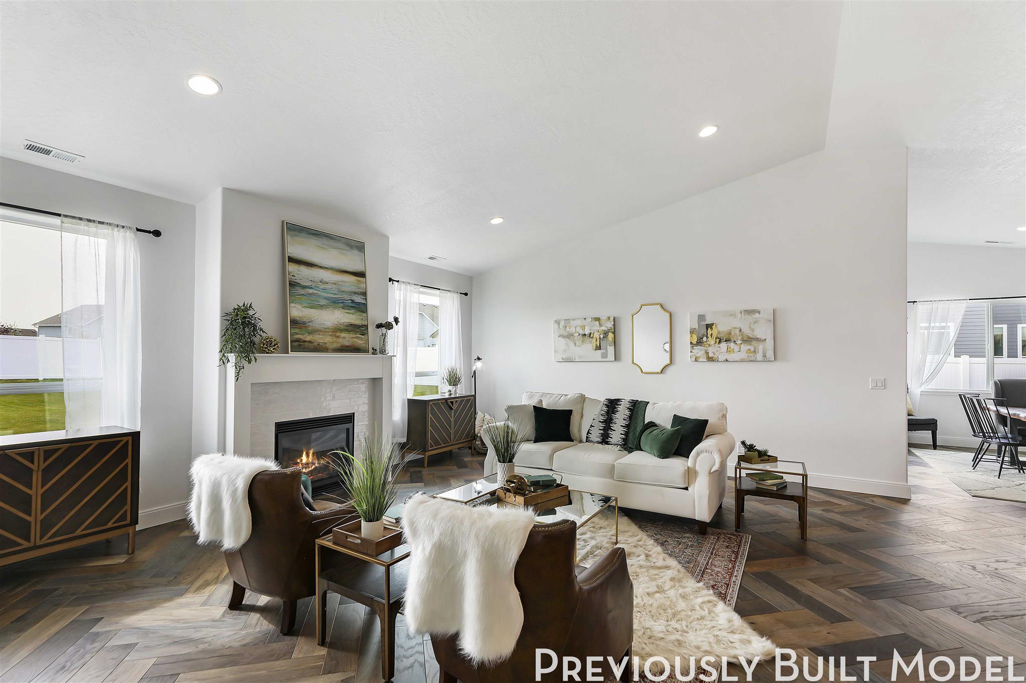 1408 South Meyers Road Spokane Valley, WA 99016 - Photo 17 of 40 Gallery Image 17