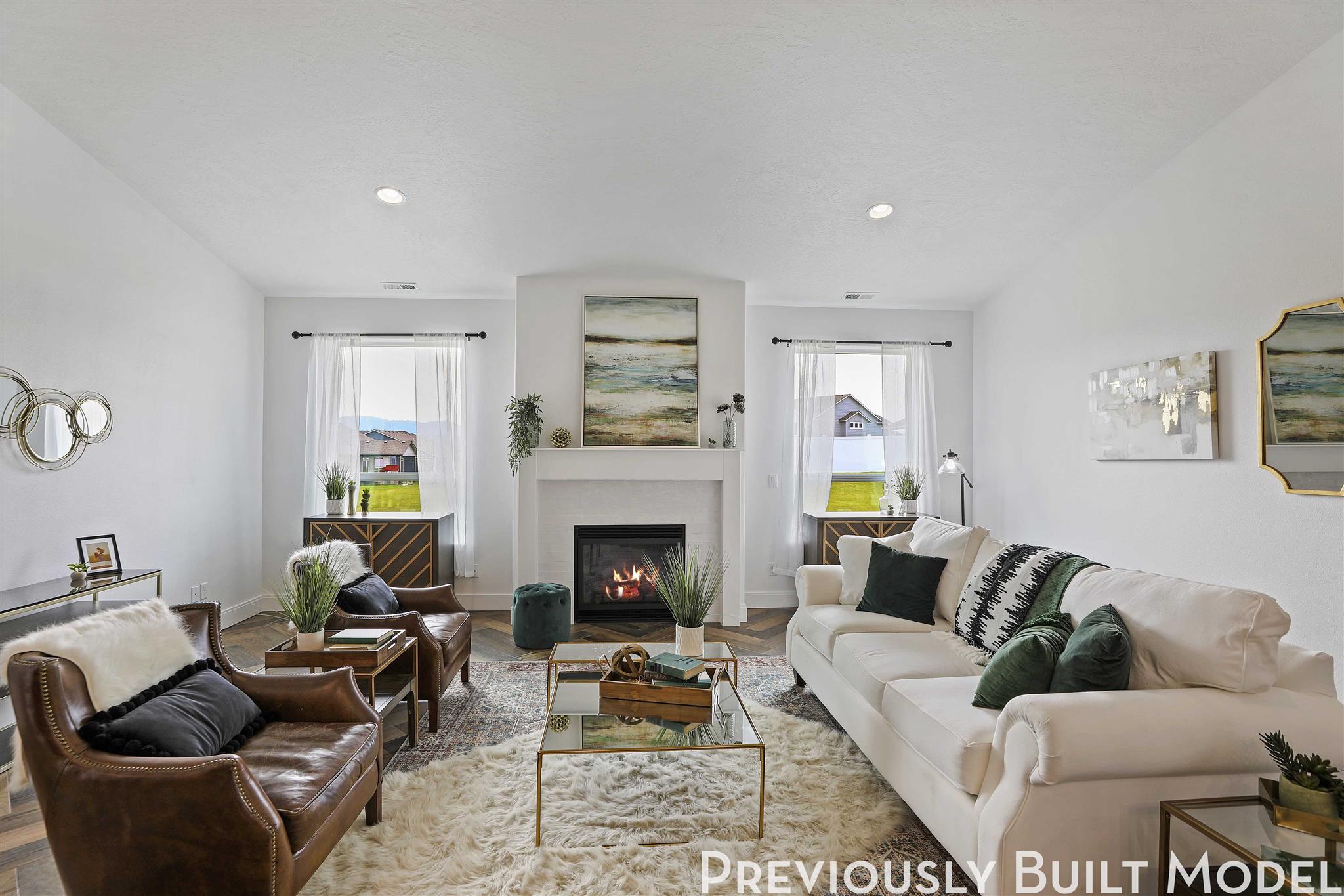 1408 South Meyers Road Spokane Valley, WA 99016 - Photo 18 of 40 Gallery Image 18
