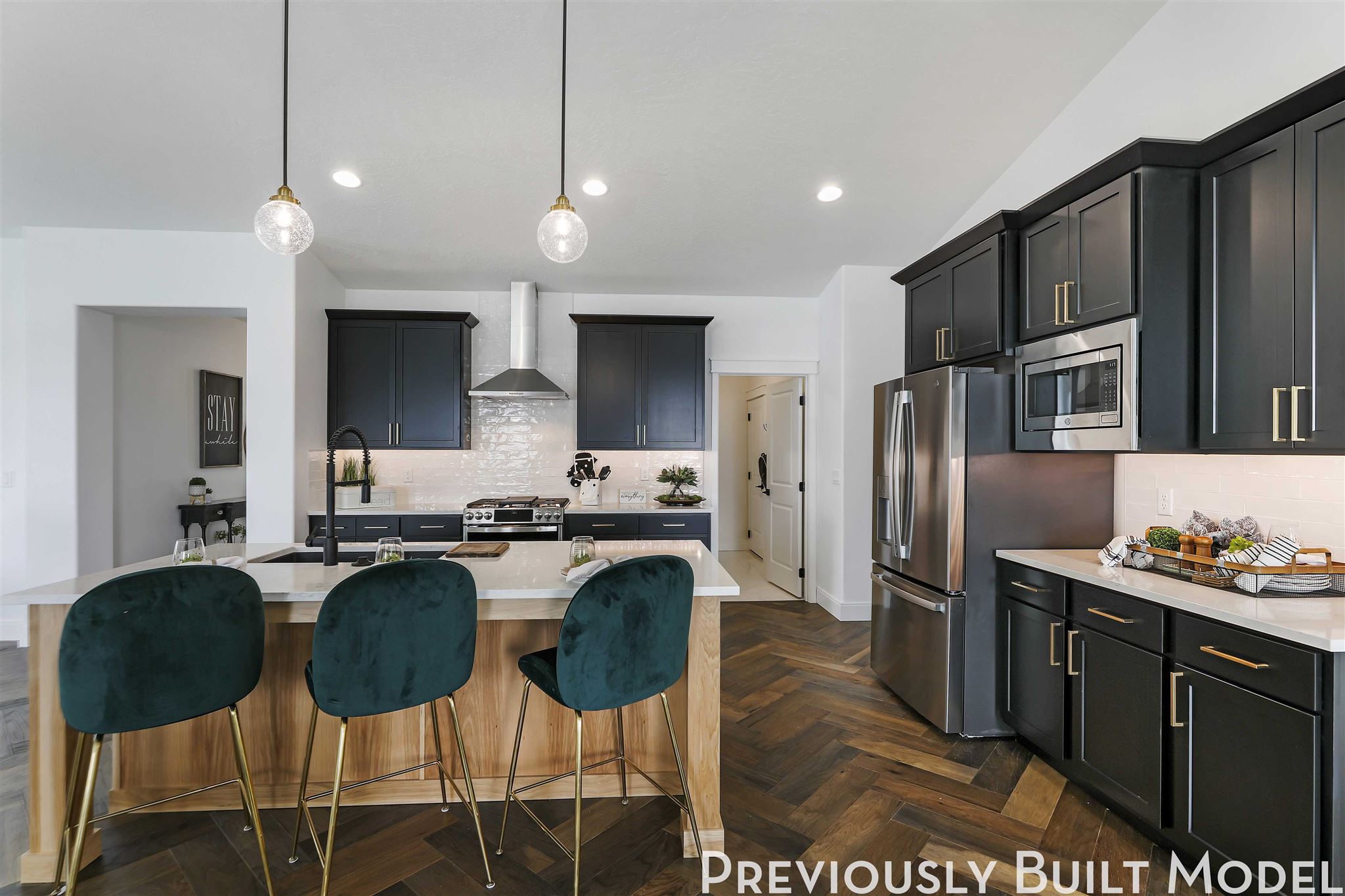 1408 South Meyers Road Spokane Valley, WA 99016 - Photo 20 of 40 Gallery Image 20
