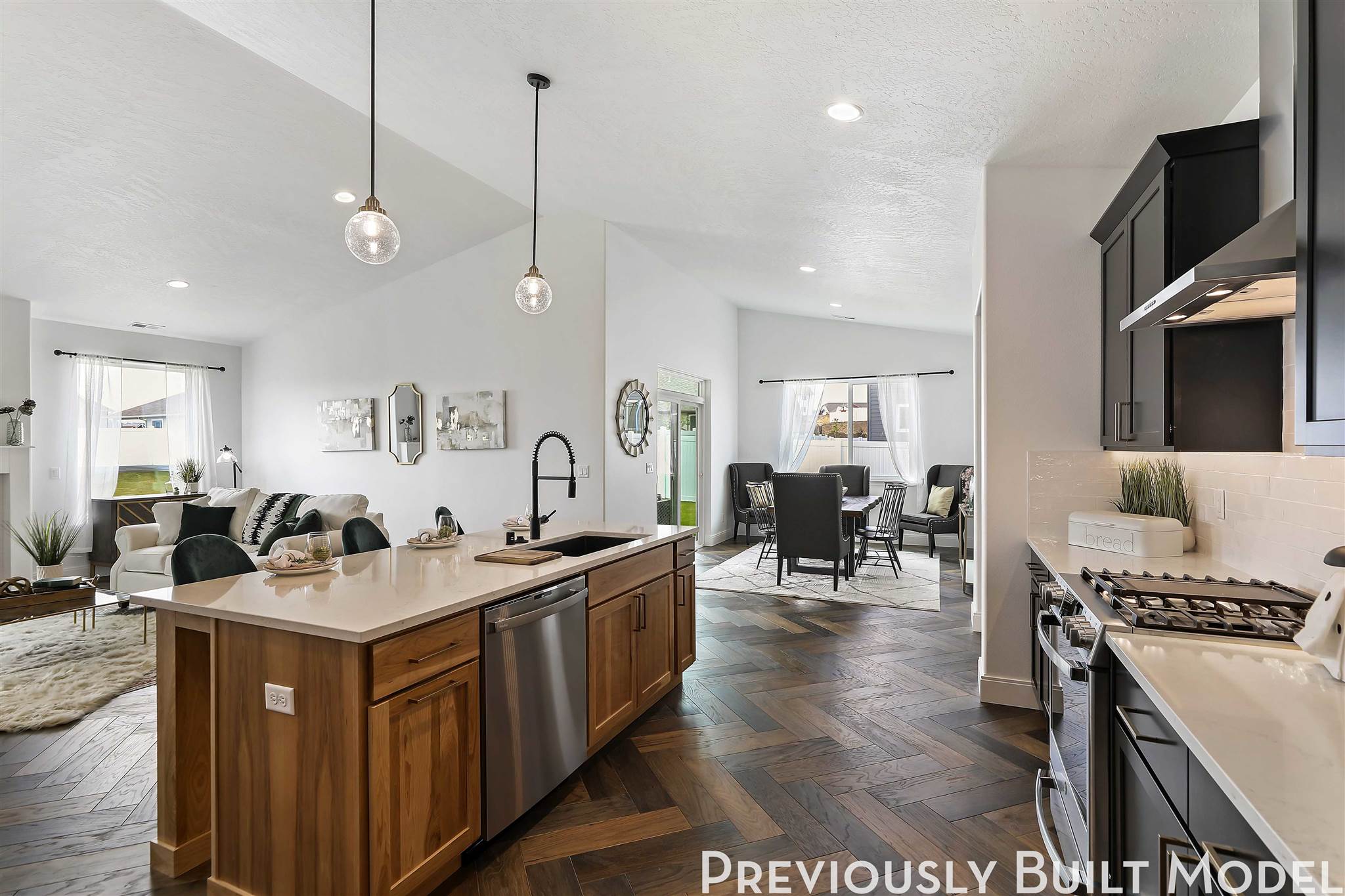 1408 South Meyers Road Spokane Valley, WA 99016 - Photo 21 of 40 Gallery Image 21