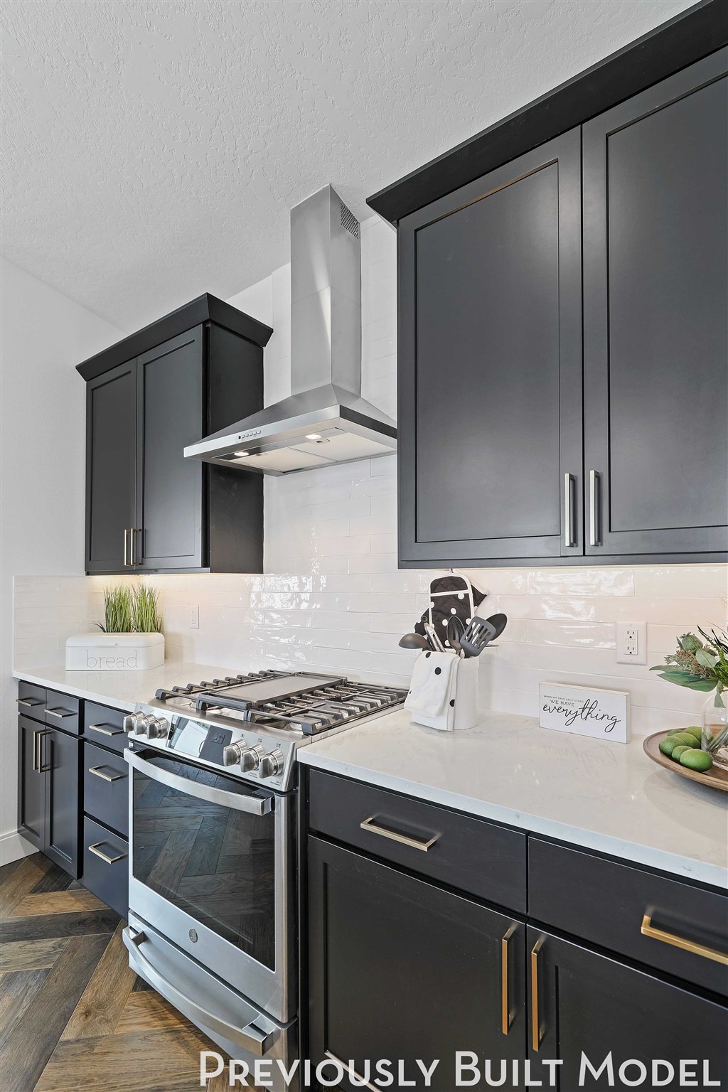 1408 South Meyers Road Spokane Valley, WA 99016 - Photo 22 of 40 Gallery Image 22