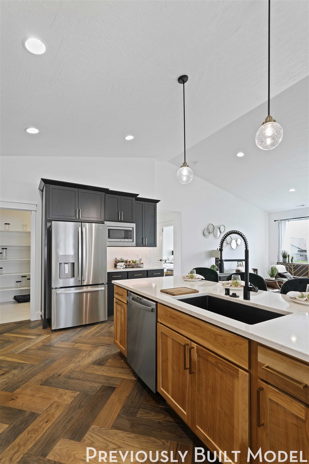 1408 South Meyers Road Spokane Valley, WA 99016 - Photo 23 of 40 Gallery Image 23