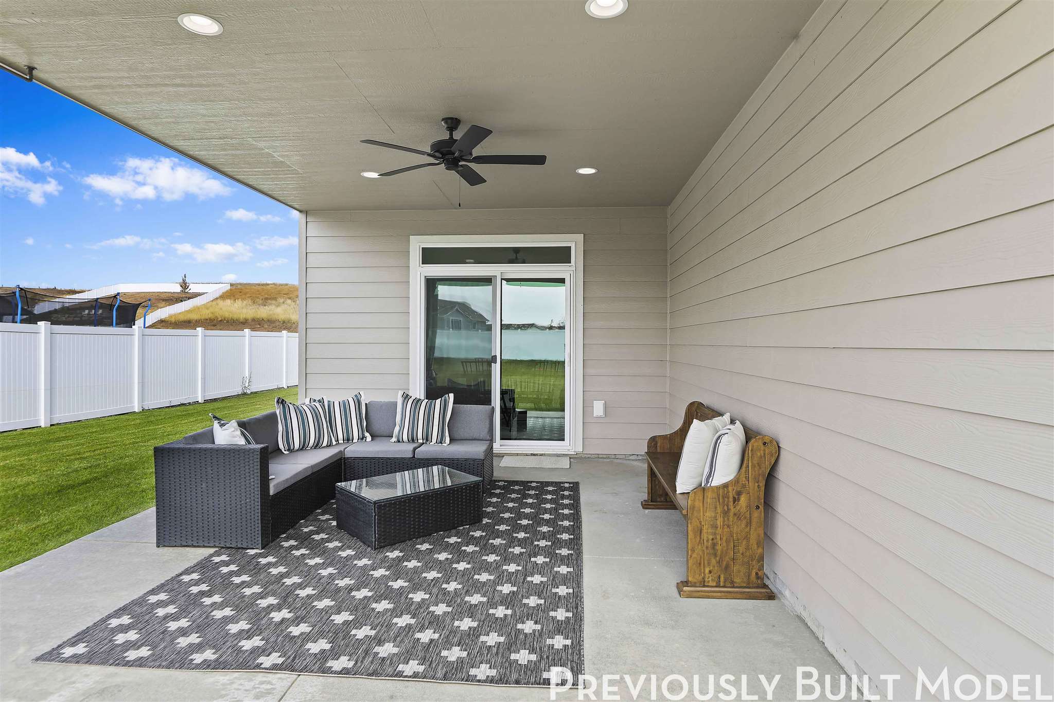 1408 South Meyers Road Spokane Valley, WA 99016 - Photo 26 of 40 Gallery Image 26