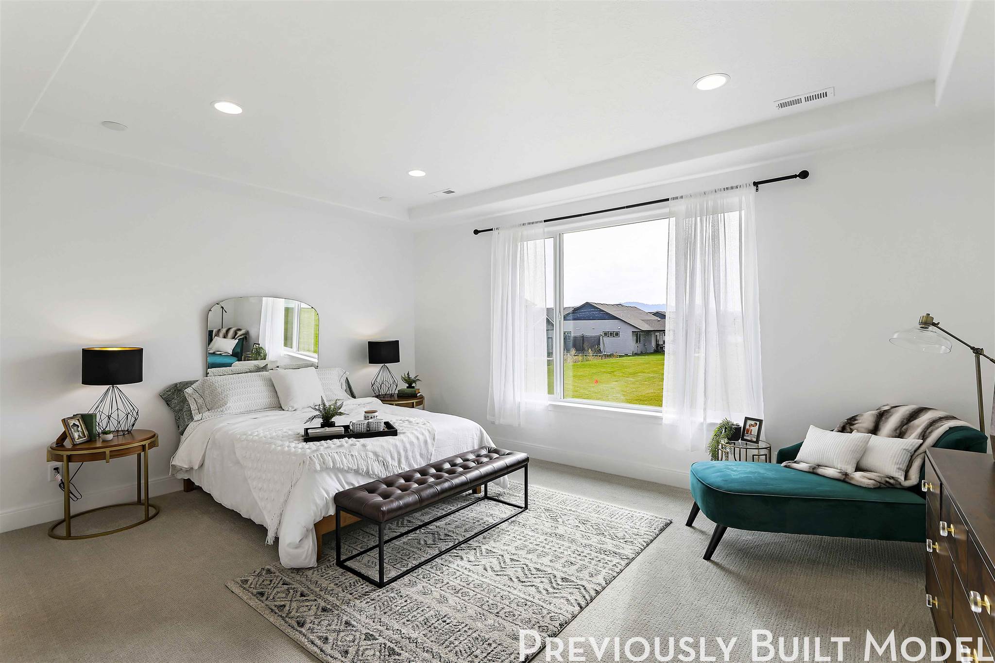 1408 South Meyers Road Spokane Valley, WA 99016 - Photo 28 of 40 Gallery Image 28
